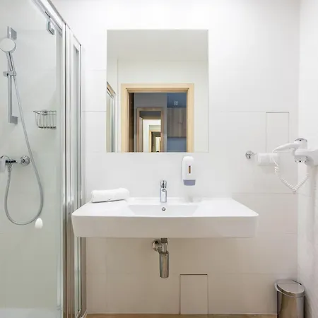 In Einzigartiger Lage Auf Usedom By Interhome Apartamento *