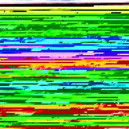 Apartamento In Einzigartiger Lage Auf Usedom By Interhome Świnoujście