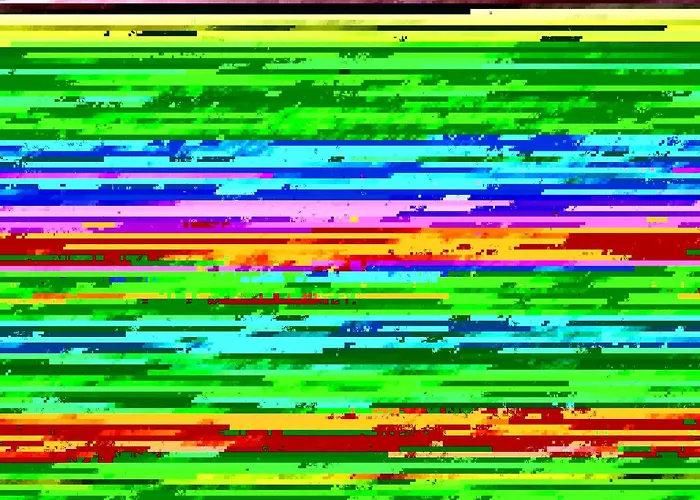 Apartamento In Einzigartiger Lage Auf Usedom By Interhome Świnoujście
